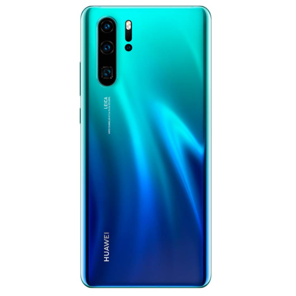 High End Phones - The Top Flagship Smartphones 2020