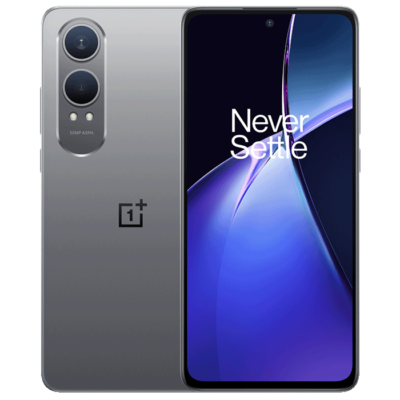 OnePlus Nord CE 4 Lite