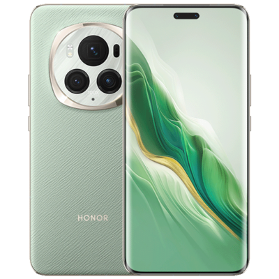 Honor Magic 6 Pro