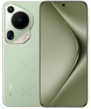 Huawei Pura 70 Ultra