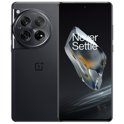 OnePlus 12