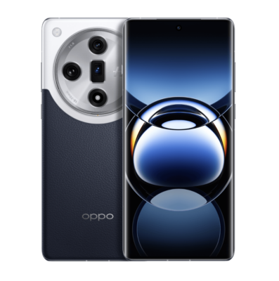 Oppo Find X7