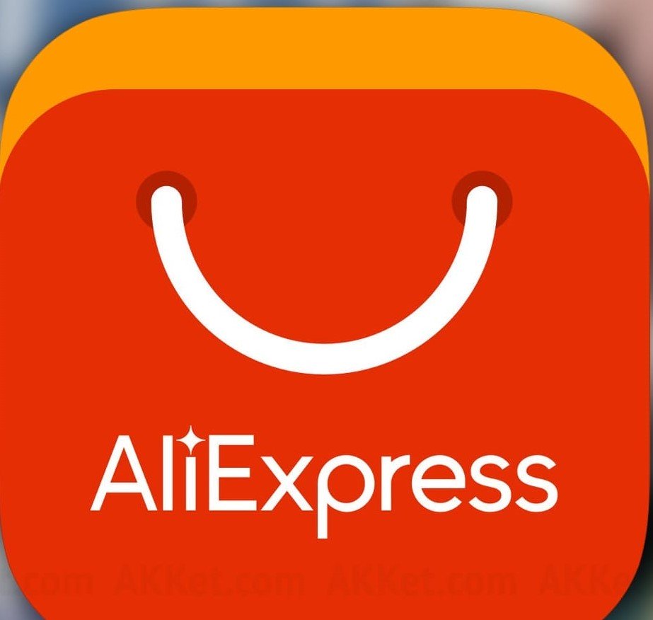 aliexpress